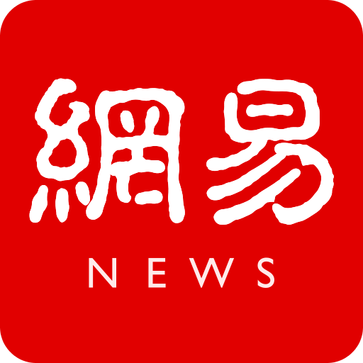 米兰体育记者会:教练谈战术与团队建设