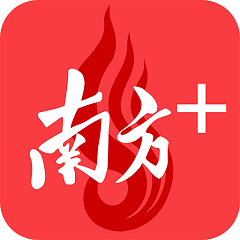 九游j9APP常见问题解答,解决你的使用疑虑