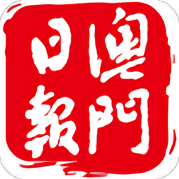 OD官方综合体育如何提高青少年参与度与热情