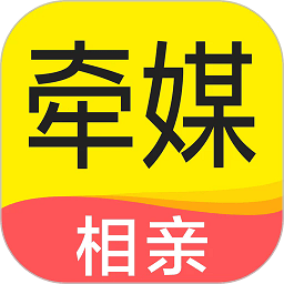 九游j9APP常见问题解答,解决你的使用疑虑