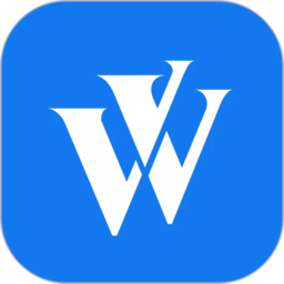 W体育 Sports球迷文化:热爱与支持的力量