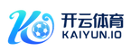 AC米兰速达 Sports